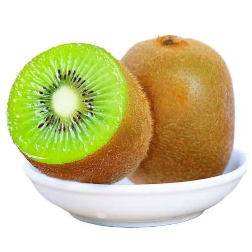 ڲ2025¹حȻ 12öح90-100g ⨺Ӧˮװװ9912.8Ԫ