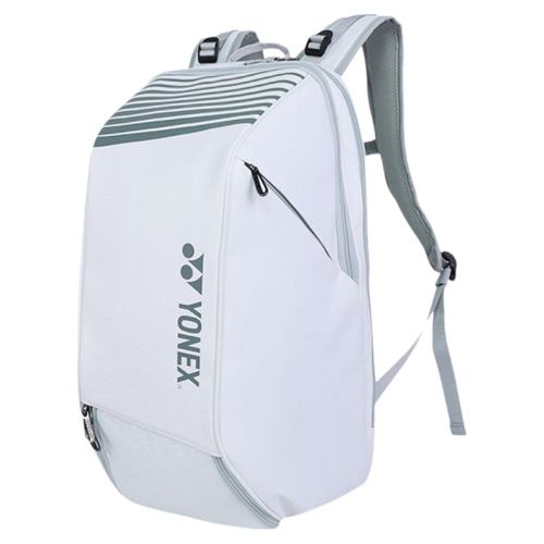 BA341CR (007) 2025YONEX˹ëЬyyŮ˶˫򱳰341CR301.84Ԫ