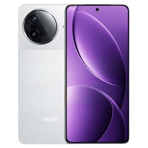 ҹ 12GB+256GB 5G ٷ С׳籦С׺ֻK802299Ԫ