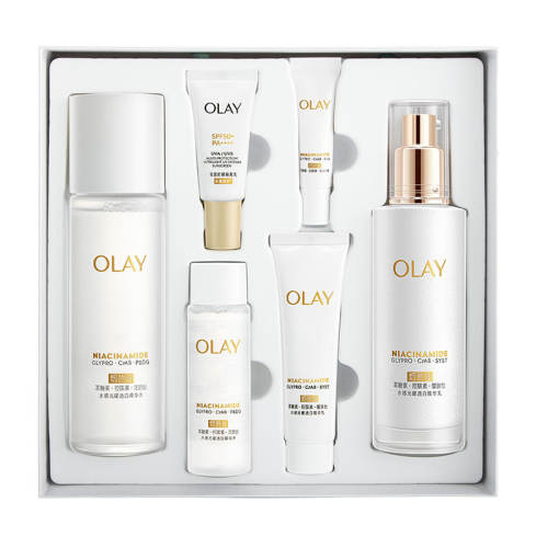 Сˮ龫6 OLAYˮװСƿ228Ԫ