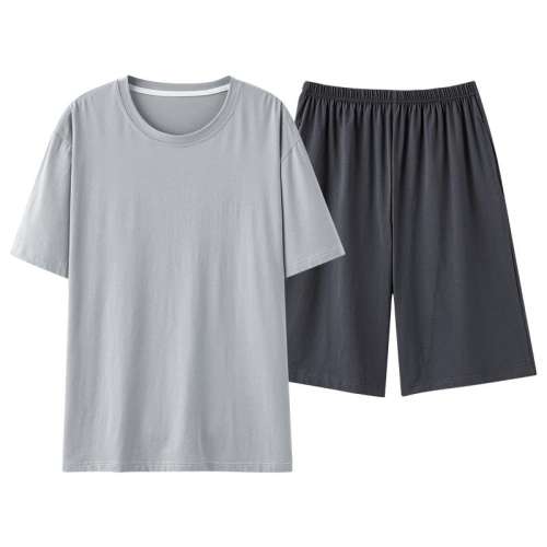 ۻ㣺MTF2840 L è˱˿˯ļ̿82.76Ԫ(88VIP 95)