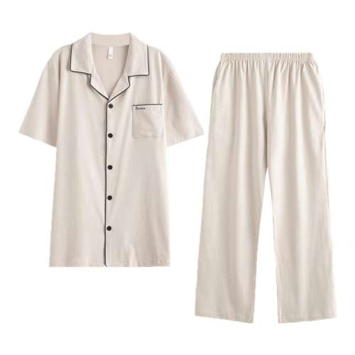 ۻ㣺Ӱɫ L è˴˯ʿļ䳤