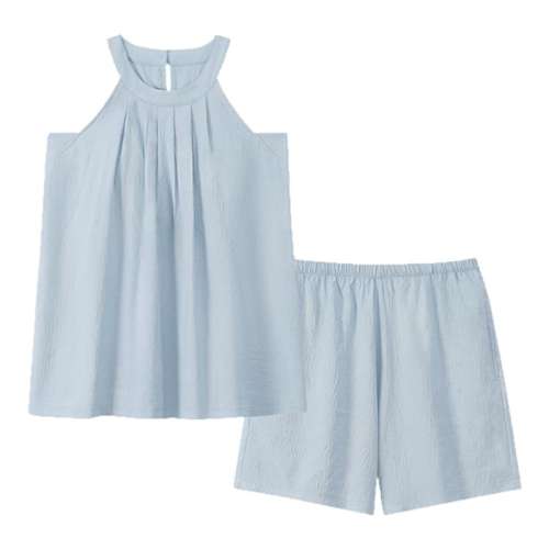 ۻ㣺ɫ M è˯Ůص2025¿ļ˯޳̿㱡Ҿӷ74.4Ԫ(88VIP 95)