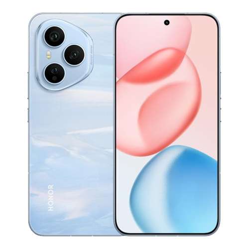 ɳ 12GB+256GB ҫ400 Pro 5Gֻ콢Ʒ3249Ԫ