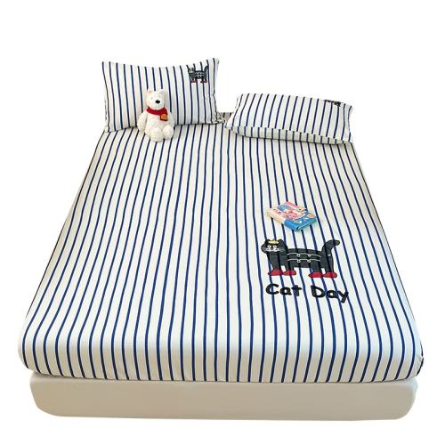 Сè -120x230cm-ʺ0.8-0.9mᴲ AിϴֲҴʵ48.4Ԫ