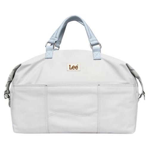 λ Lee¿аŮ㽡169Ԫ
