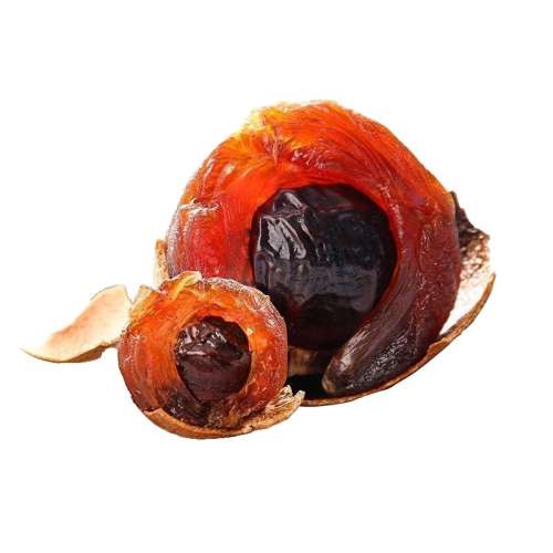 ڲ500g Գ Բؼ15.9Ԫ