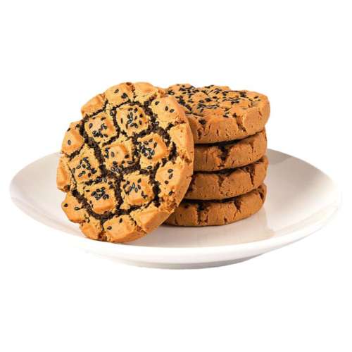 ѡҡɽҩ500g1䡾12/䡿 ɽҩֱҺ֥ľǴǾʳƷ˸9.5Ԫ