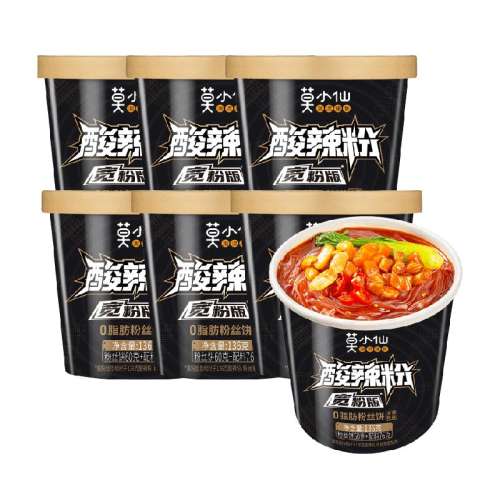 ۿ۰*6Ͱ ĪСۿ136g6Ͱ28.9Ԫ
