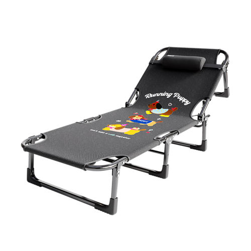 ȮɶԡӹԲܿ ۵˰칫ݼ㻤92.5Ԫ