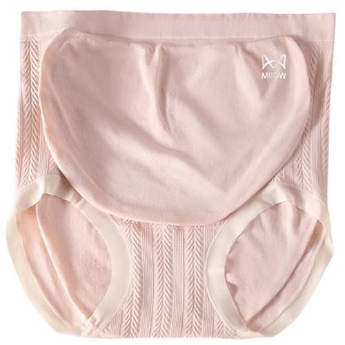 ۻ㣺ɫ+ɫ+ɫ L è˹ٷ콢иڿŮʿ33.35Ԫ(88VIP 95)