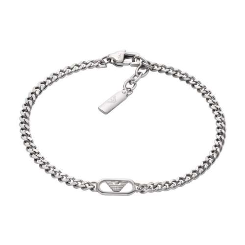 EGS3247040-ɫ 19cm ʿɫŰ560.5Ԫ(88VIP 95)