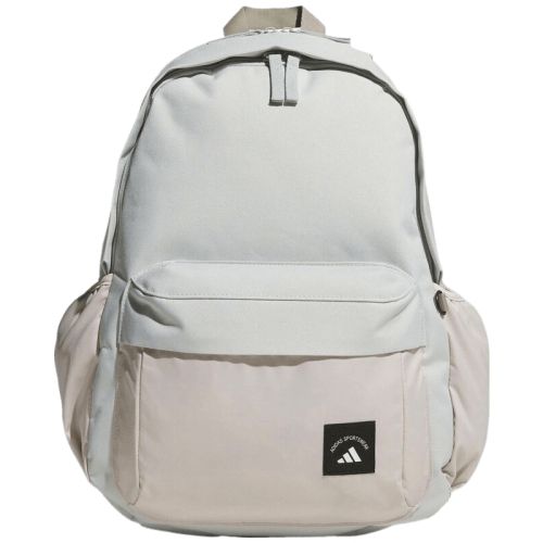 KC0264 F adidasϴ˹ŮMH MATERIAL BP˶˫KC0264481.2Ԫ2(240.6Ԫ/)