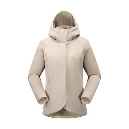 VAUDE S VAUDEΡ·籣ůͽɽñ׻˶мпŮ2250Ԫ