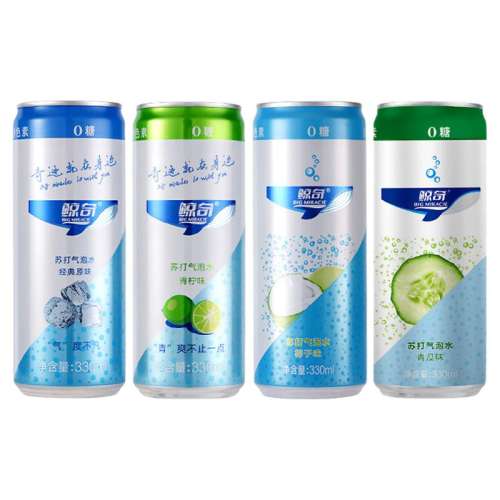 ԭζ330ml*6ޡ嵭 DIY մˮ330mlɾ