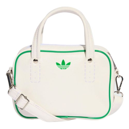 JX7873 F adidasϴ˹ҶŮADICOLOR SB˶бJX7873457.4Ԫ2(228.7Ԫ/)