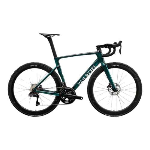  ʿRCR PRO UT DI2 XXS루145cm~155cm Ͽٯ24Ѳʵ29969.9Ԫ