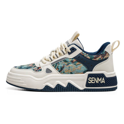 ɫ 36 SENMA/ɭٷ콢Ь˶Ь    292.1Ԫ2(146.05Ԫ/)