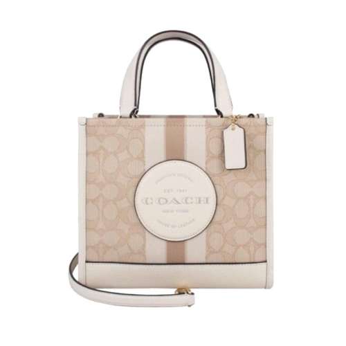 ǳƴɫCQ878IMDQC ӪCOACH/ޢ۰Ůʿٴбذб1264.56Ԫ(88VIP 95)