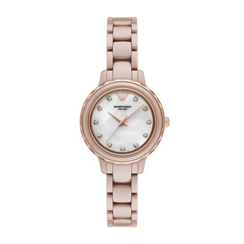 AR70018-ɫ/ɫ/ĸɫ 32mm Ůʿմ鱴ĸʯӢ2555.5Ԫ(88VIP 95)