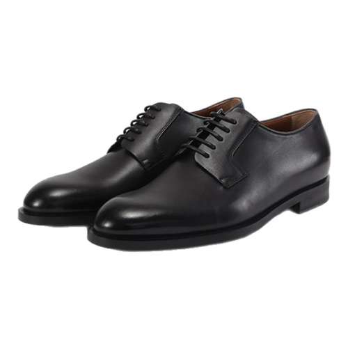 NER ɫ 5 ZEGNA Ʒ ʿƽ׵±ЬϵƤЬЬ LHCGP A6049Z6398.7Ԫ