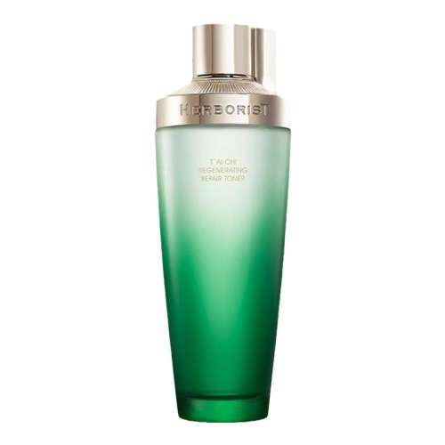 ڲ200ml ۲ݼˮ2.0169Ԫ