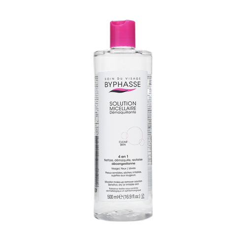 100ml ˹жױˮˮٷ콢Ʒ26.88Ԫ3(8.96Ԫ/)