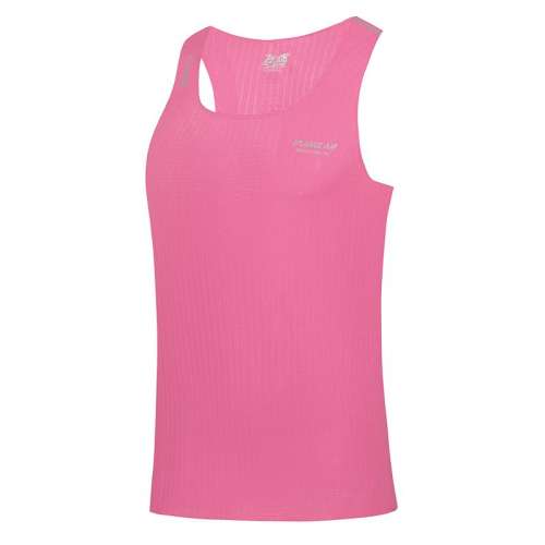 ۻ㣺ɳذ XL 361ȼAIR˶2025ļ¿͸ٸʿܲ323.37Ԫ3(107.79Ԫ/)