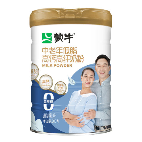֬߸Ƹ̷800g*2 ţ̷֬߸Ƹ103.53Ԫ