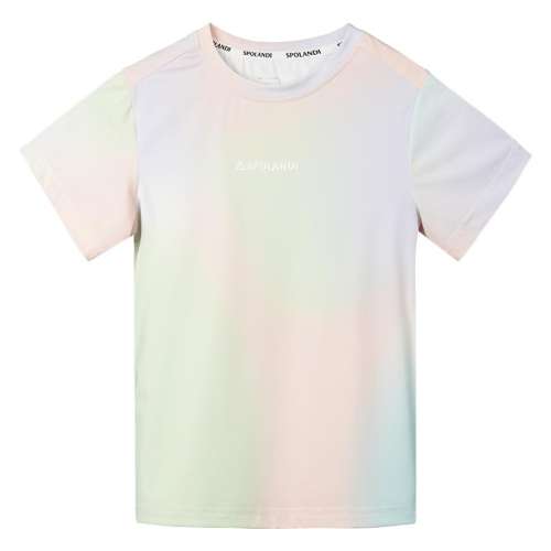 ۻ㣺 130cm ˹ͯװͯT263.08Ԫ4(65.77Ԫ/)