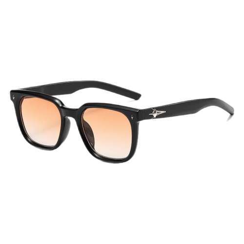 OJO-01ڿ-ڻƬ GMī̫ר÷ɹ߼136.64Ԫ