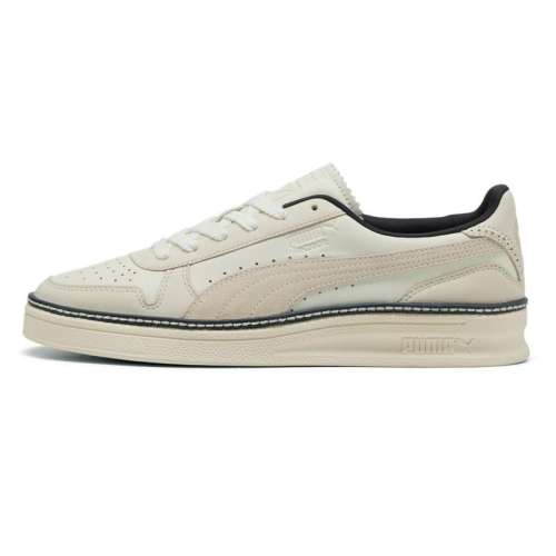 ů-װɫ-01 35.5 临͸ЬPUMA920.3Ԫ2(460.15Ԫ/)