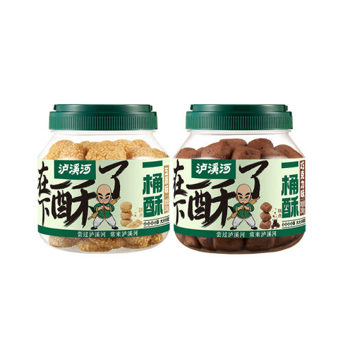 (ѩ)100g*2 ϪϾʽֱ11.9Ԫ