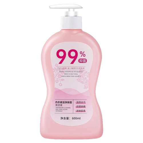 ʱ1ƿװ600mlӣζ ڿϴҺ־ȥѪ600g9.9Ԫ