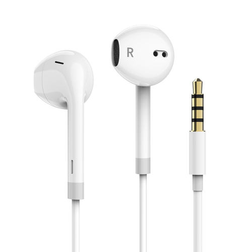 ɫ3.5mmԲס1װ޵ ֻ߶ʽOPPOСvivo׿ʶͨ2.56Ԫ