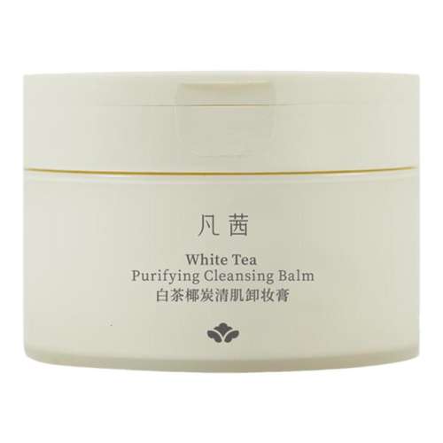 ڲ100ml 沿жױжױ43.74Ԫ