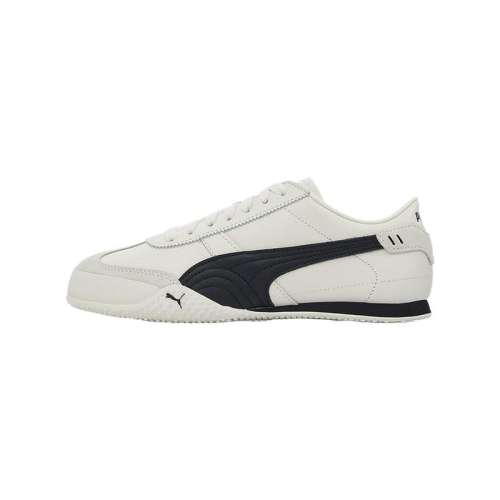 ɫ/40218604 42 ų270MM ֱpumaЬ Bella UTʱаٴʷ402186ž    489.67Ԫ(88VIP 95)