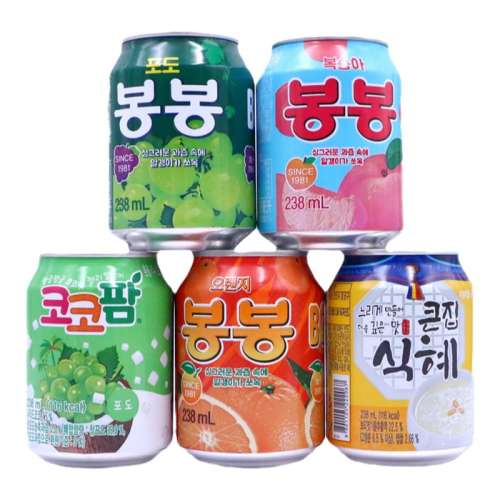 ��̫���ѹ�����֭����238ml*5�� �������ں�̫��֭����238ml