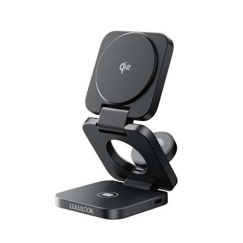 Qi2֤-ſڡ۵һɰ+1*1 S25Ultra߳һ217.56Ԫ