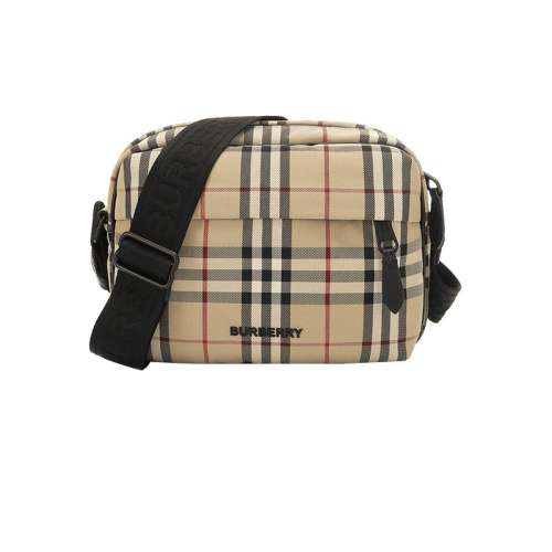 8069760 ɫ BURBERRYб