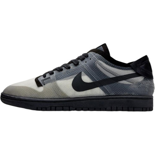 CZ2675-001 36 Nike/Ϳ˹ٷƷComme Des GarconsŮŷЬCZ2675-002589Ԫ