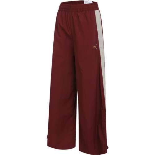 63478096 XS ϲpumaŮ-PRIME RETRO T7 PANTS W˶г63478096    324Ԫ