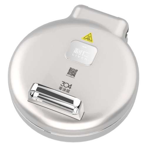 0Ϳ38mm+304+1800W+2-5 С˲0Ϳ288.8Ԫ(88VIP 95)