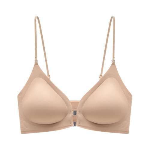 ۻ㣺۵Һ S èǰŮԸ޺֧66.79Ԫ(88VIP 95)