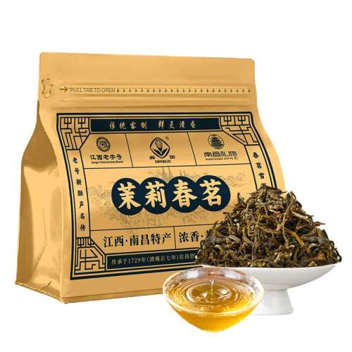 100g ֺŨ򻨲赱²12.9Ԫ