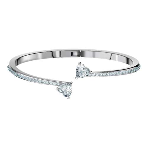ɫ Swarovski/ʩATTRACTϵŮʿ5518814519Ԫ