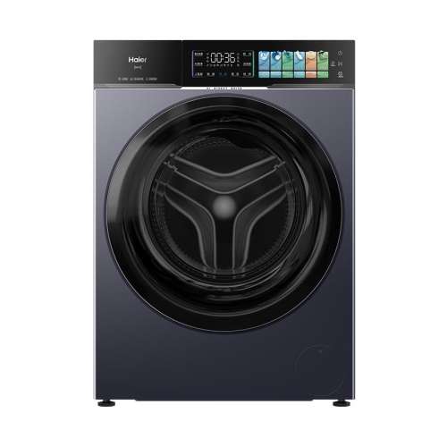 XQG100-BLEU75TU1 10kg [Ϫ4.0pro]ƷͲϴ»óֱȫԶϴ7510999Ԫ