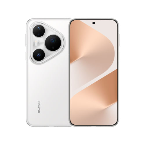 ԰ 16GB+512GB ٷ Ϊ Pura 80 Pro+ֻ 24Ϣ7499Ԫ