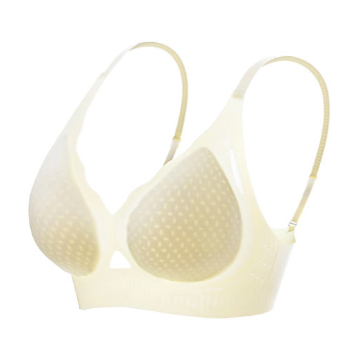 ɫ S ޺ŮļСؾ£52.71Ԫ