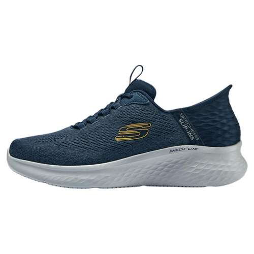 ɫ/OFWT 39.5 Skechers˹ЬļЬܲЬ׻˶Ьһŵ879.03Ԫ3(293.01Ԫ/)